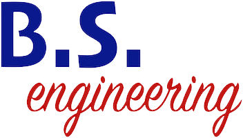 BS Engineering